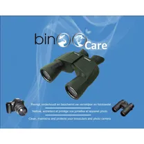 binoocare-kit.jpg