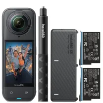 insta360-x5-super-bundle.webp