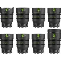 nisi-athena-prime-master-set-rf-mount-.jpg