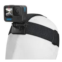 gopro-head-strap-2-0.jpg