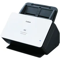 canon-imageformula-scanfront-400-scanner.jpg