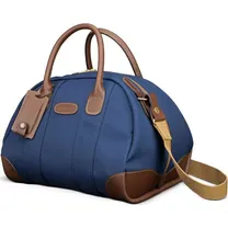 billingham-overnighter-navy-fibrenyte-choco.jpg