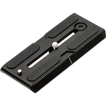 benro-snelwisselplaat-qr6pro.jpg