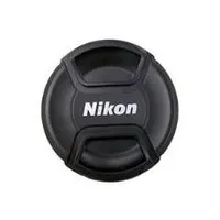 nikon-lc-52-voorlensdop.jpg