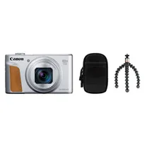 canon-powershot-sx740-hs-lite-edition-silve.jpg