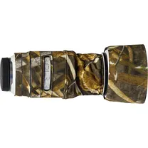 lenscoat-canon-rf-70-200-f2-8-is-realtree-m.jpg
