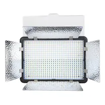 godox-led-500lr-w.jpg