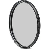 nisi-pro-nano-huc-c-pl-49mm.jpg