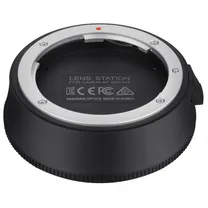 samyang-lens-station-canon-rf.jpg