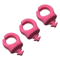 sprig-cable-opening-13-5-mm-3-8-16-pink-3-p.jpg