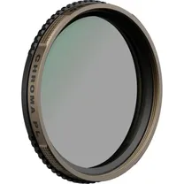 polarpro-135-series-chroma-cp-filter-49mm.jpg
