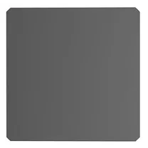 benro-master-nd256-square-filter-100x100mm.jpg