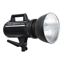 godox-gs300ii.jpg