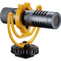 godox-compacte-shotgun-microfoon-vs-mic.jpg