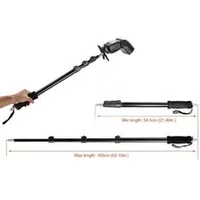 godox-witstro-portable-light-boom.jpg