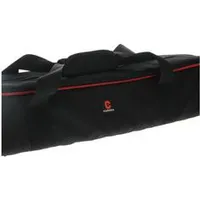caruba-tripodbag-1.jpg