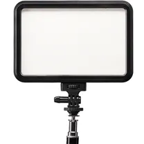 bresser-br-12b-bi-color.jpg