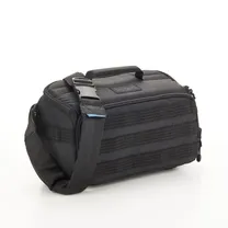 tenba-axis-v2-6l-sling-bag-zwart.jpg