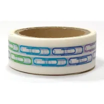 fujifilm-instax-tape-tray-travel-1.jpg