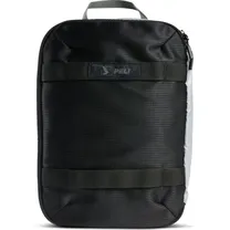 peli-aegis-packing-cube-large-charcoal-.jpg