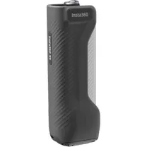 insta360-x5-foldable-utility-handle.jpg