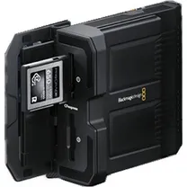 blackmagic-media-module-cf.jpg