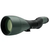 swarovski-stx-30-70x115-spotting-scope-1.jpg