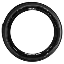 profoto-101126-ocf-ii-grid-gel-holder.jpg