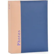 henzo-slip-in-200-chapter-blauw.jpg