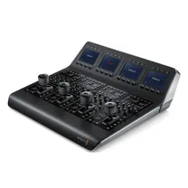 blackmagic-atem-camera-control-panel.jpg