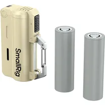 smallrig-6089-charger-kit-incl-2x-5000mah-2.jpg
