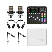 rode-rodecaster-pro-ii-2-person-bundle-1-jp.jpg
