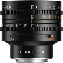 ttartisan-35mm-t2-1-sony-e-mount-black.jpg
