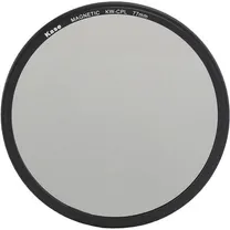 kase-wolverine-magnetisch-circulair-polaris.jpg