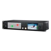 blackmagic-atem-4-m-e-constellation-4k.jpg