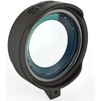 sealife-super-macro-close-up-lens-voor-micr.jpg