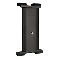 rollei-tablet-holder.jpg