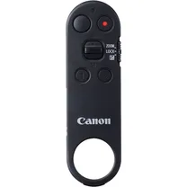 canon-br-e2-wireless-remote-control-.jpg