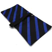 caruba-zandzak-blauw-zwart.jpg