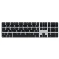 apple-magic-keyboard-met-touch-id-en-numeri.webp
