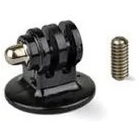 sealife-sl9817-1-4-20-adapter-voor-gopro-ca.jpg