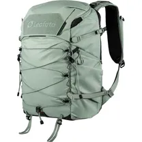 leofoto-outdoor-series-25l-backpack-bag-inc.jpg