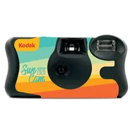 kodak-summer-single-use-camera-flash-39-exp.png