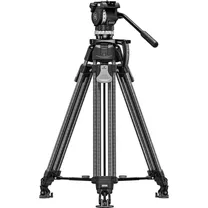 leofoto-lvf-163c-fh-20-video-tripod-kit.jpg