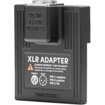 maxima-xlr-adapter-for-rapida.jpg