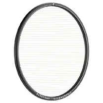 polarpro-goldmorphic-filter-basecamp-1.jpg