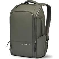 gomatic-backpack-20l-olivegreen.jpg