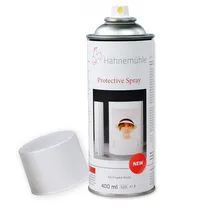 hahnemuhle-protective-spray-400ml.jpg