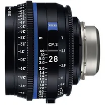 zeiss-compact-prime-cp-3-28mm-t2-1-canon-ef.jpg