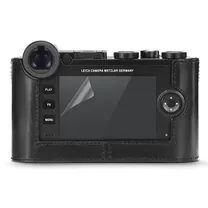 leica-19623-premium-hybrid-glass-screenprot.jpg